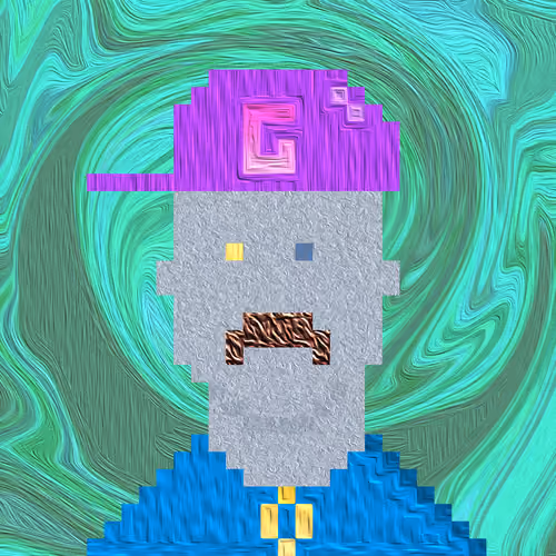 Item #2a1EYqEY2sZcQReSDSCdLERSHjXMQhYq7HaetB5PhAoP Media