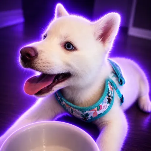 PIPER