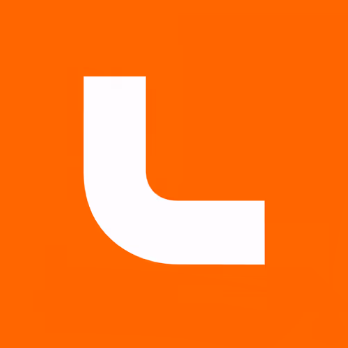 LEMOV