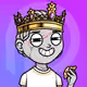 2bJ2sMRMthfHZJrw4kkt3EHwjnZAWjhxNm1FnivsvtKX
