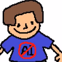 JERRY
