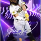 Fernando Tatis Jr. (10/25)