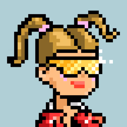 Item #2btXQciPyx7pYHdeYJQgd7KBZ4hGuSFNNPHw6Xf5Six5 Media