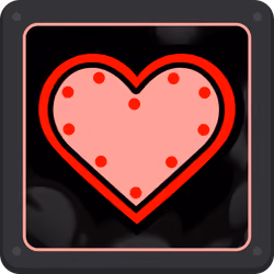 2by98j1qr6wnuM8rMWnmq8DVrEN21EEjM5gcvPsjScyW