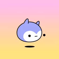 Doopies #2486