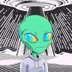 2dE5R7LLxQHMXXQk58rRFn8rZemXabQcFyZ5hVjo7Erq