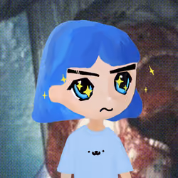 2dRjemhYLATKMUP3cpfkUgGpdGyfW6T3zG9F97d865Dw