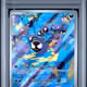 2dbL74fCuyoMBdwpZTfUz4TCwnHrSiinpvNup3CQXmUC