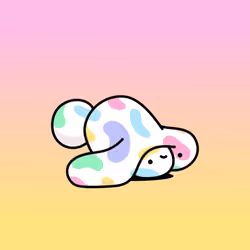 Doopies #7828