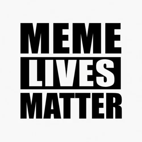 MLM