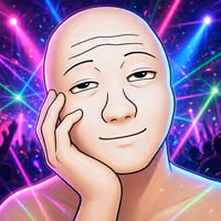 SEROTOMEME