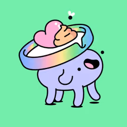 Doopies #17439