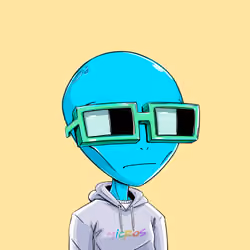 2e8WR9aSmQmhMSmsDuAFie2PGPvfdXxoPjVLdnVof3vd