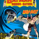 Detective Comics (1937-2011) #400 (34/1026)