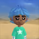 2ePB2VArwz8vBxQZcBxUg9LoydbaFejaYz1Fo9tnHWNf