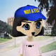 2eVchimuE9ykGKmoCi2wAea34ChDBBJcsf22atc76n4G
