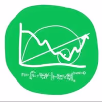 UNDERVALUED