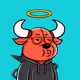 2ez6DGZrostED1xFueW2FG9gbXmy9Xq1FVypER1Qhqib