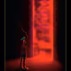 Signal Rift