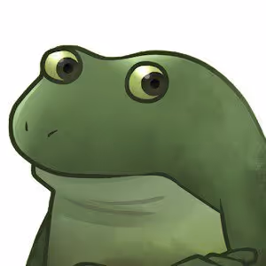 FROGE