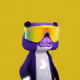2fy2f9XBZnRFzoFFs3fBNRNN5H6Kpy1BCsTfnuKtR5cC