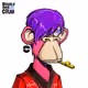2g6JGdR1WkKSkYZu5wgVAu1KWbWt6t3UDmH6GqAqh7hX