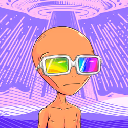 2gJWvv7j2Hn3QbikEvZ7F2YKJ6eC5HoMrz3rRxdrT57u