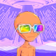 Micros #5997