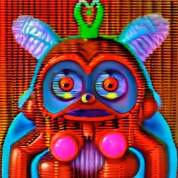 2gQz8LDCG3wNfRHySHrQrpoqCRn7QYzZ1YnkuQ3KWbnd