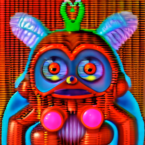 Item #2gQz8LDCG3wNfRHySHrQrpoqCRn7QYzZ1YnkuQ3KWbnd Media