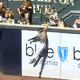 Fernando Tatis Jr makes 1