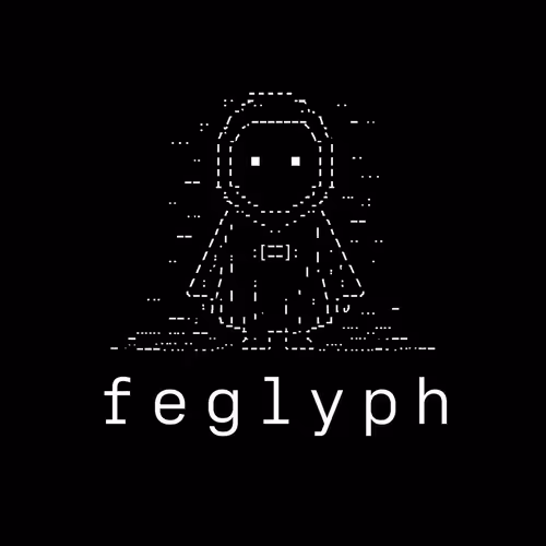 FGLYPH