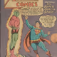 Action Comics (1938-2011) #242