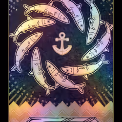 The Sardines