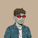 2i41ELyTd84BHvSewkX9Be8DNEfg7M86PLXgw7SqJBGt