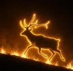 BUCK