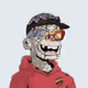 2ihiyXzUH6iPHExoSwzXchkNTFWT44C4yeijeeRBeg59