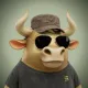 2iqBm2NUhZrnR3xhDc3DH2thC2EXK5Kp5JB57Hq75ipW
