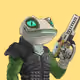 2iyNx73GdZzdPGfh7r81bqabNYLLbYKdrEr6jGThJ87f