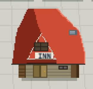 VILLAGER