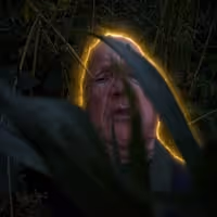 CYBERUNC2077