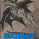 Batman (1940-2011) #655 (178/336)