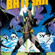 Immortal Legend Batman (2025-) #1 (98/139)