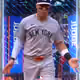Aaron Judge AllStar Starter W 6