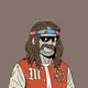 2kdKcRpaM4bftwJhjZCPZ3XbFqfhNw6jEsj39JW41xAm