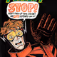 Absolute Flash (2025-) #1
