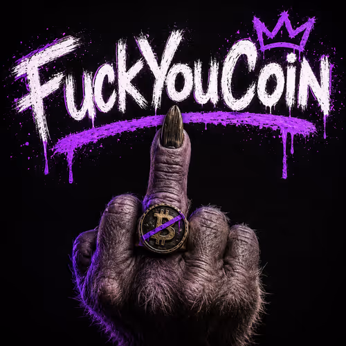 FYC
