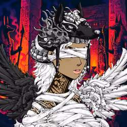 Anubis