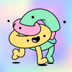 Doopies #21517