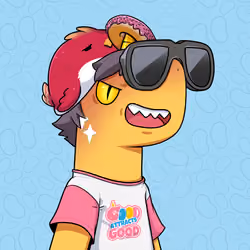 2nhBTK9GmHjuCoEQPbSNA5K8TTdPpnsQ1W2vkCDH1oDB
